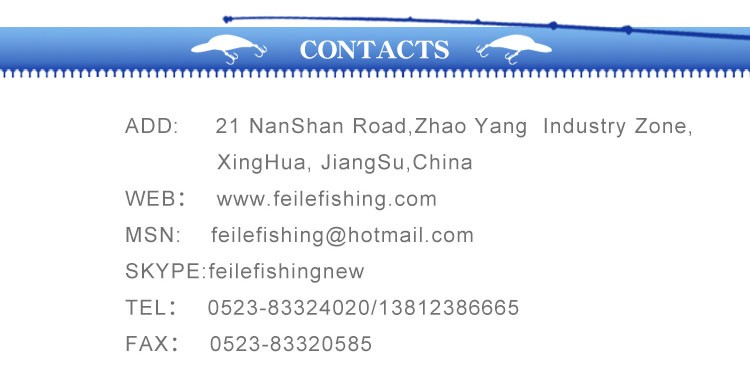 hard small popper fishing lure
