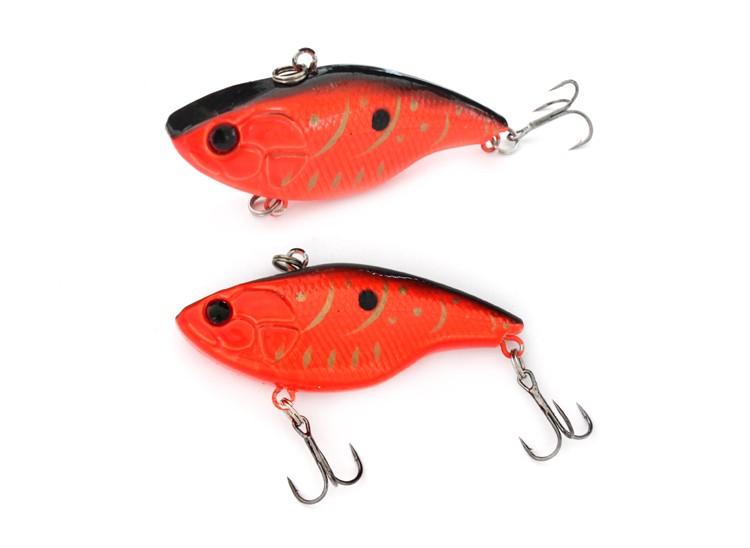 fishing bait sample halco fishing lures
