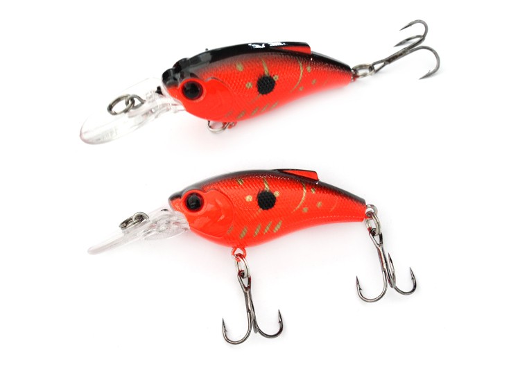 sea fishing bait fishing lure hard plastic