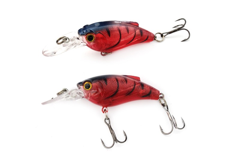 sea fishing bait fishing lure hard plastic