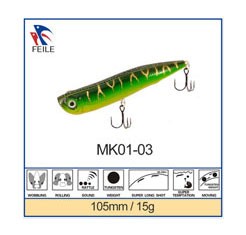 wholesale lead jig Squid Jigs high quality