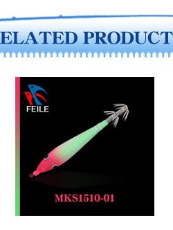 hard small popper fishing lure