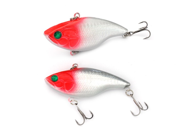 fishing bait sample halco fishing lures