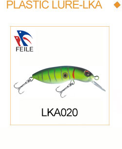 Top quality hot sale Japanese squid jig
