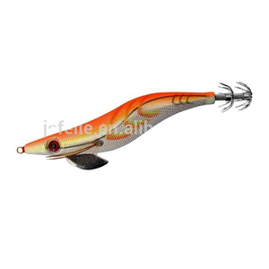 MKS1508 Best Squid Jig &squid Hook Brand