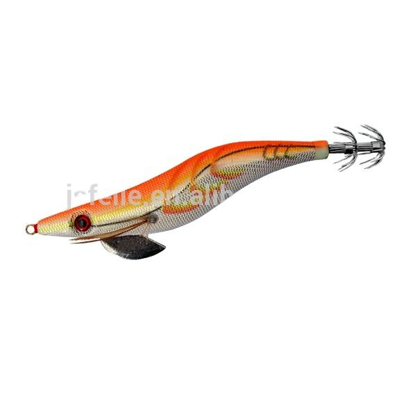 MKS1508 Best Squid Jig &squid Hook Brand
