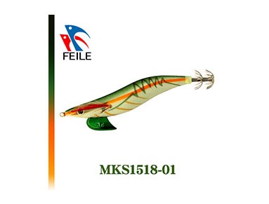 best squid jig &squid hook brand