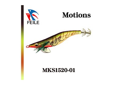best squid jig &squid hook brand