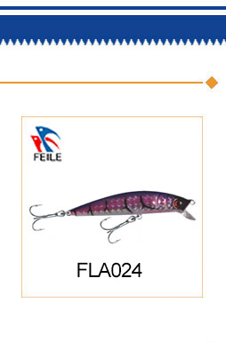 Top quality hot sale Japanese squid jig