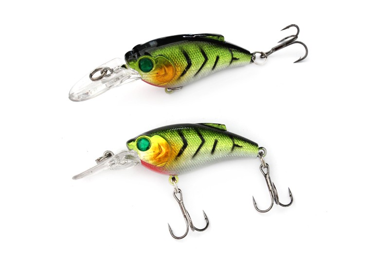 sea fishing bait fishing lure hard plastic