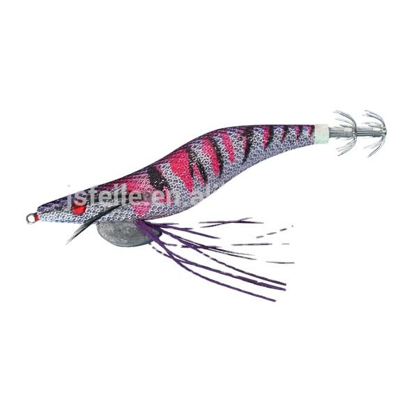 MKS1505 Squid Jig OEM Fishing Lures