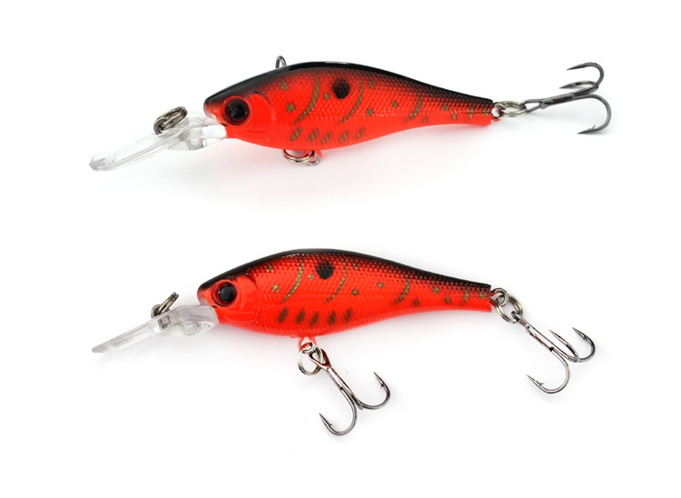artificial bait fishing supplies from china