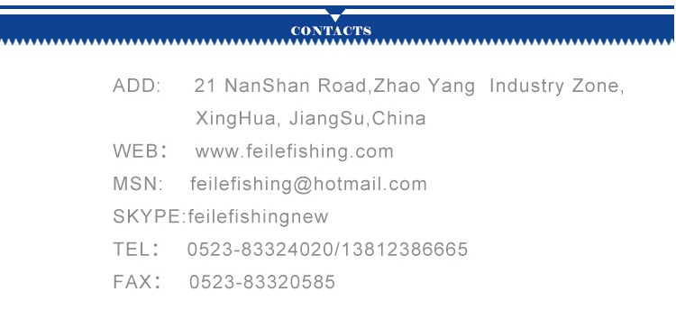 artificial squid jig for fishing from china