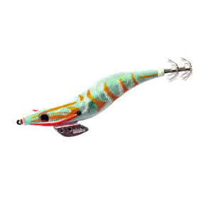 FL1601-3 Squid Jig Free Fishing Tackle Samples