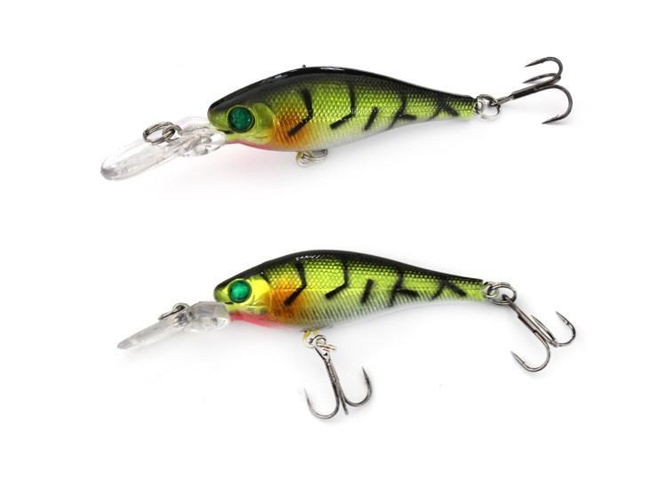 artificial bait fishing supplies from china