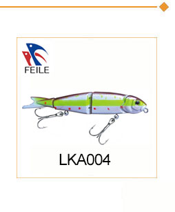 Top quality hot sale Japanese squid jig