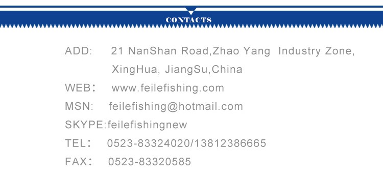 fishing bait sample halco fishing lures