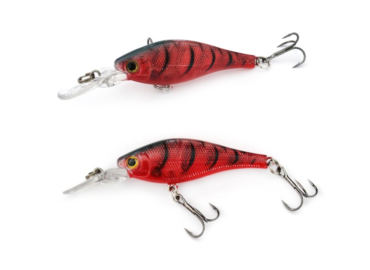 artificial bait fishing supplies from china
