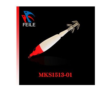 best squid jig &squid hook brand