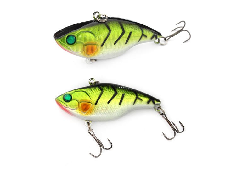 fishing bait sample halco fishing lures