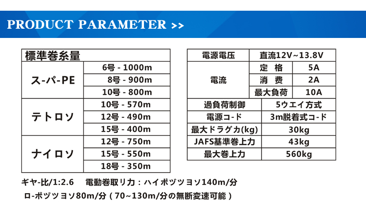 good quality saltwater electric sea fishing reel