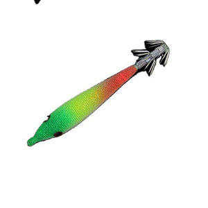 MKS1510 Best Abs Squid Jig Manufacture