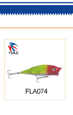 Top quality hot sale Japanese squid jig