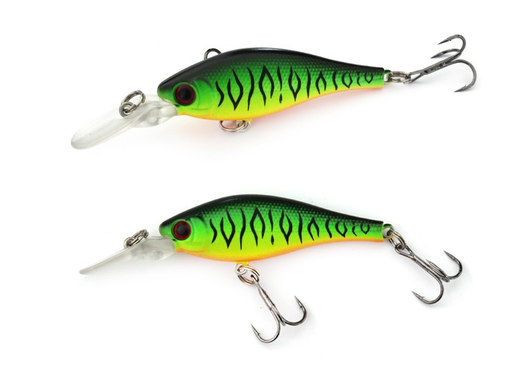 artificial bait fishing supplies from china