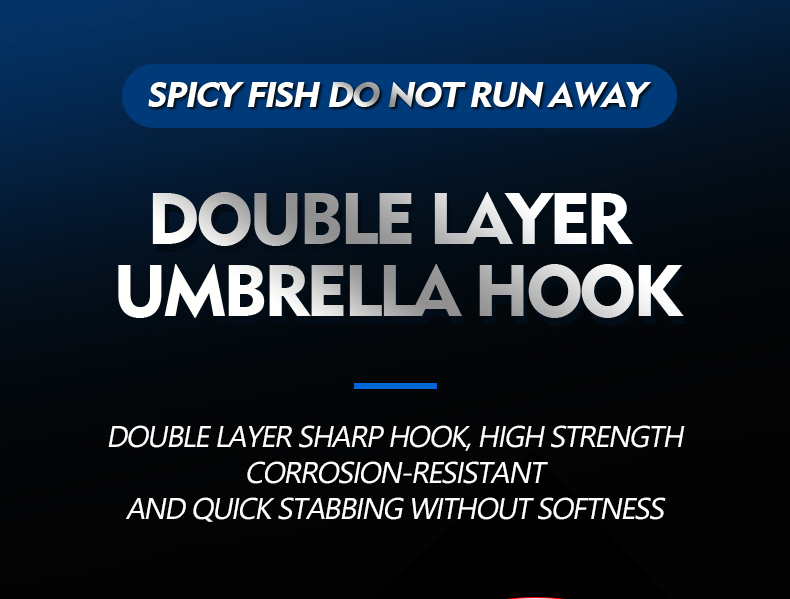 egi squid jig 120g heavy lead squid jig double hook glow squid jig lure