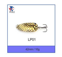japan luminous fishing squid lure