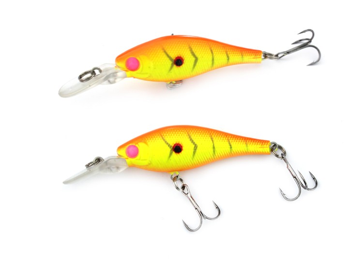 artificial bait fishing supplies from china