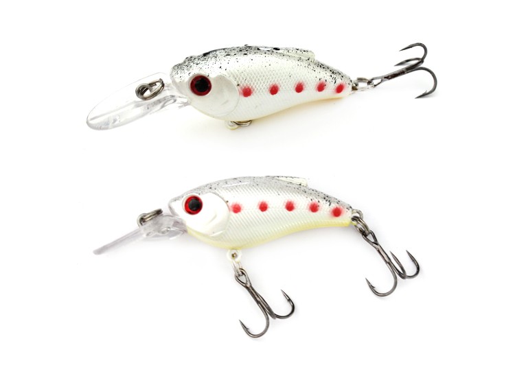 sea fishing bait fishing lure hard plastic