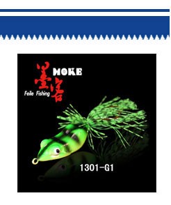 wholesale lead jig Squid Jigs high quality