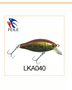 Top quality hot sale Japanese squid jig