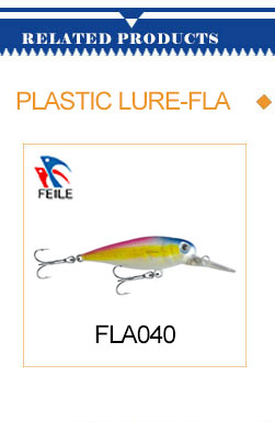 Top quality hot sale Japanese squid jig
