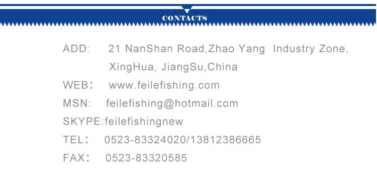 2019 popular lead squid jig high quality for fishing