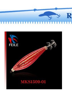 hard small popper fishing lure