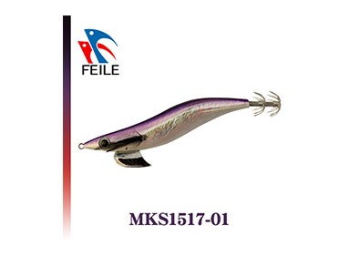 squid jig fishing lure fishing bait